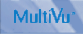 MultiVu