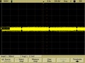 noise_gnda.jpg
