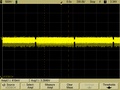 noise_vdd.jpg