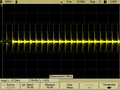 vdd_load_499k__afterresistor.jpg