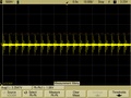 vdd_load_499k__beforeresistor.jpg