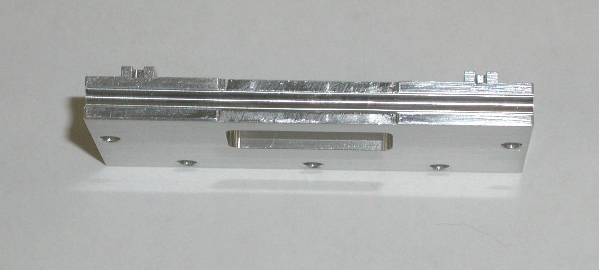 connector_plate_3