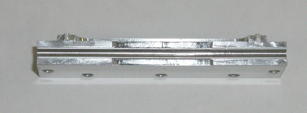 connector_plate_4