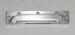 connector_plate_1