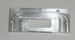 connector_plate_2