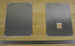 field_stop_and_enclosure_cover
