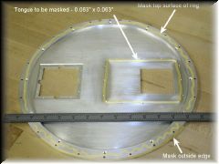 bottom_filter_wheel_cover plate-annotated