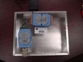 dsc00410.jpg