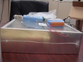 dsc00412.jpg