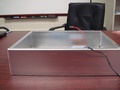 dsc00416.jpg
