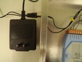 dsc00432.jpg