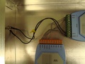 dsc00433.jpg