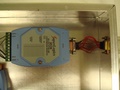 dsc00436.jpg