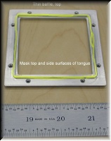 thin_baffle_top_anodize_info