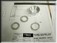 offner_secondary_baffle_and_vanes