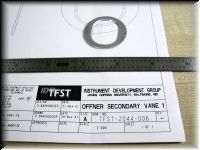 offner_secondary_baffle_vane_1