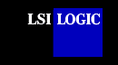 LSI Logic Home Page
