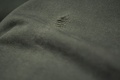 dsc_0555.jpg