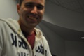 dsc_0557.jpg