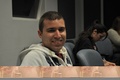 dsc_0558.jpg