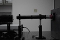 dsc_0646.jpg