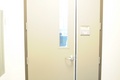 dsc_0653.jpg