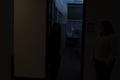 dsc_0656.jpg