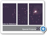 Center for Detectors Presentation 2011_Page_001