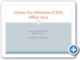 Center for Detectors Presentation 2011_Page_027
