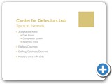 Center for Detectors Presentation 2011_Page_042