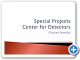 Center for Detectors Presentation 2011_Page_057