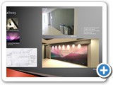 Center for Detectors Presentation 2011_Page_064