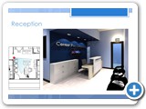 Center for Detectors Presentation 2011_Page_089