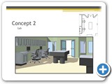 Center for Detectors Presentation 2011_Page_100