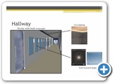 Center for Detectors Presentation 2011_Page_105