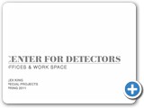 Center for Detectors Presentation 2011_Page_108
