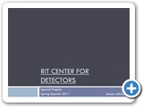 Center for Detectors Presentation 2011_Page_145