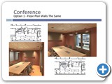 Center for Detectors Presentation 2011_Page_149
