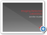 Center for Detectors Presentation 2011_Page_161