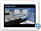 Center for Detectors Presentation 2011_Page_210