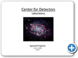 Center for Detectors Presentation 2011_Page_212