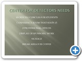 Center for Detectors Presentation 2011_Page_223