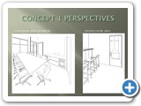 Center for Detectors Presentation 2011_Page_226